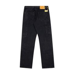 LV sz28-36 jot hgntc5