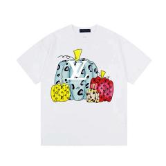 LV S-2XL 11Lr01