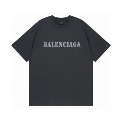 Balenciaga XS-L lxt 2424