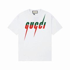 Gucci XS-XL dgtr42