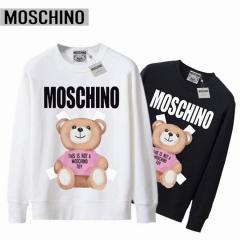 Moschino S-2XL 5050