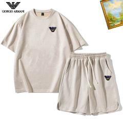 Armani M-3XL 25tx27