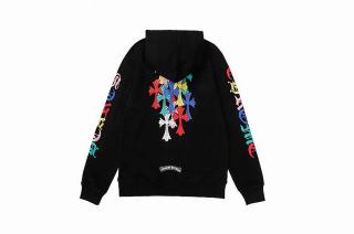 Chrome Hearts Hoodies m-xxl yj05