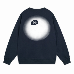 Stussy S-XL  XB514