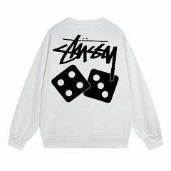 Stussy S-XL  XB519
