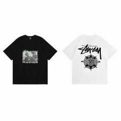 Stussy S-XL  XB932