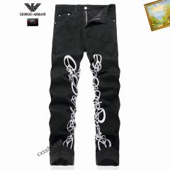 Armani sz29-38  3438