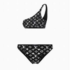 LV Bikini S-XL 05