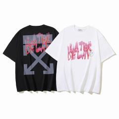 Off White S-XL  167