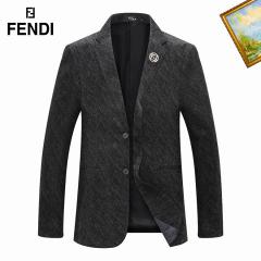 Fendi m-3xl 25t02