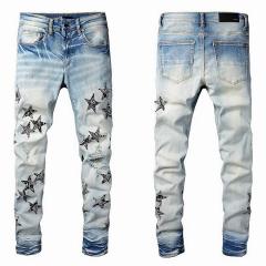 Amiri Jean Pants Long sz28-40 25g109