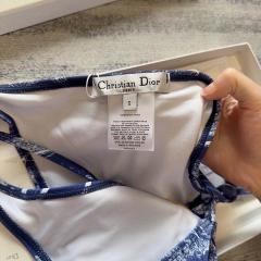Dior S-XL 142