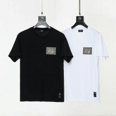 Fendi S-XL  8809