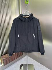 Burberry M-3XL 26yr07