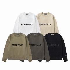 FOG S-XL  908
