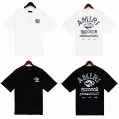 Amiri S-XL brt 2180