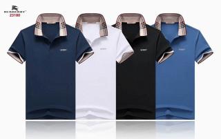 Burberry M-3XL 25wn 40