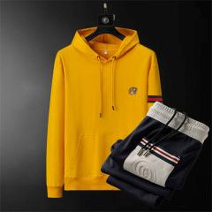 Gucci M-3XL 12yr03