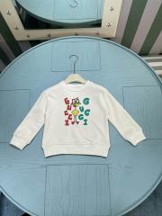 Gucci sz100-160 99