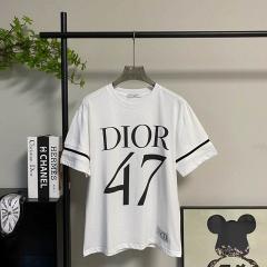 Dior S-2XL fxtx08