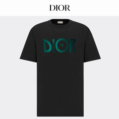Dior XS-L xetr85