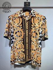 Versace S-2XL jdtx20