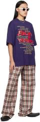 Vetements M-XL k9tVET-2506-50