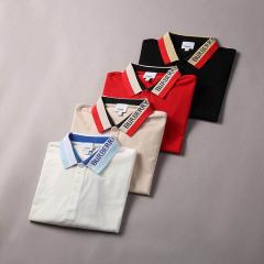 Burberry M-3XL 8qn 2882