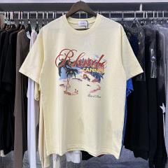 Rhude S-XL 6htx5093