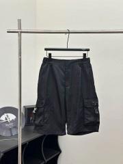 Prada XS-L wdtr08