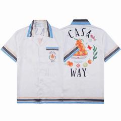 Casablanca M-3XL  9710
