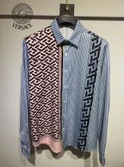 Versace M-2XL jdtx24