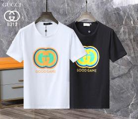 Gucci M-3XL 8qx8313