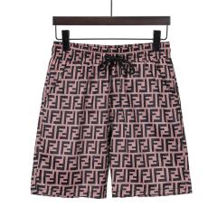 Fendi Beach Pants m-3xl 3c02