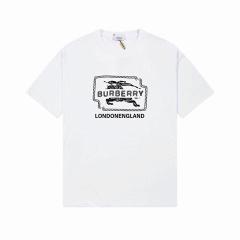 Burberry XS-XL dgtr12