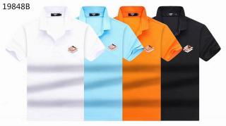 Fendi M-3XL 25wn11