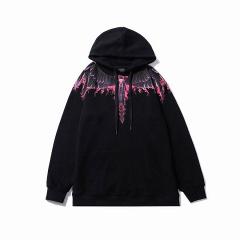 Marcelo Burlon M-XXL B028