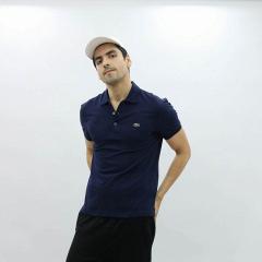 Lacoste S-XXL xxPH7937