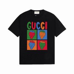 Gucci XS-XL dgtr44