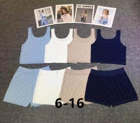 Fendi S-XL 133