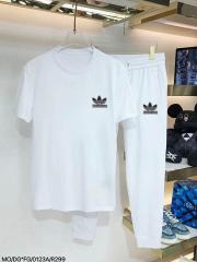 Balenciaga M-5XL kdtn23