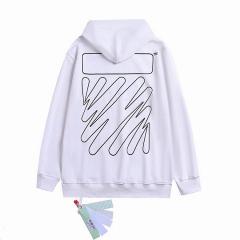Off White XS-XL  3526