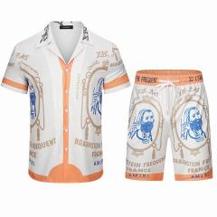 Amiri M-3XL 9105 1282