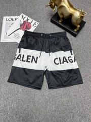Balenciaga M-3XL 12yx01