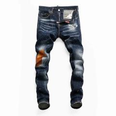DSQ sz28-38 8s04