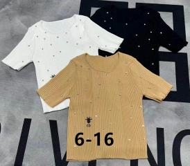 Dior S-XL 262