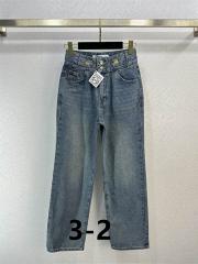 Loewe S-XL 02