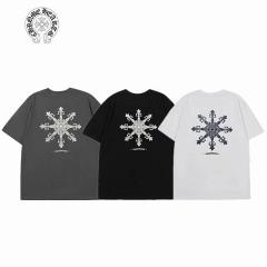 Chrome Hearts M-3XL hztn13