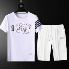 Moncler M-3XL 12yn106