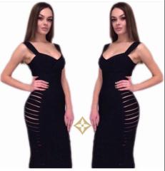 Herve xs-l 740-27005